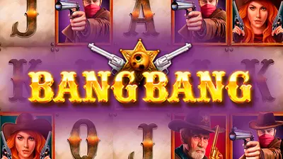 bang bang